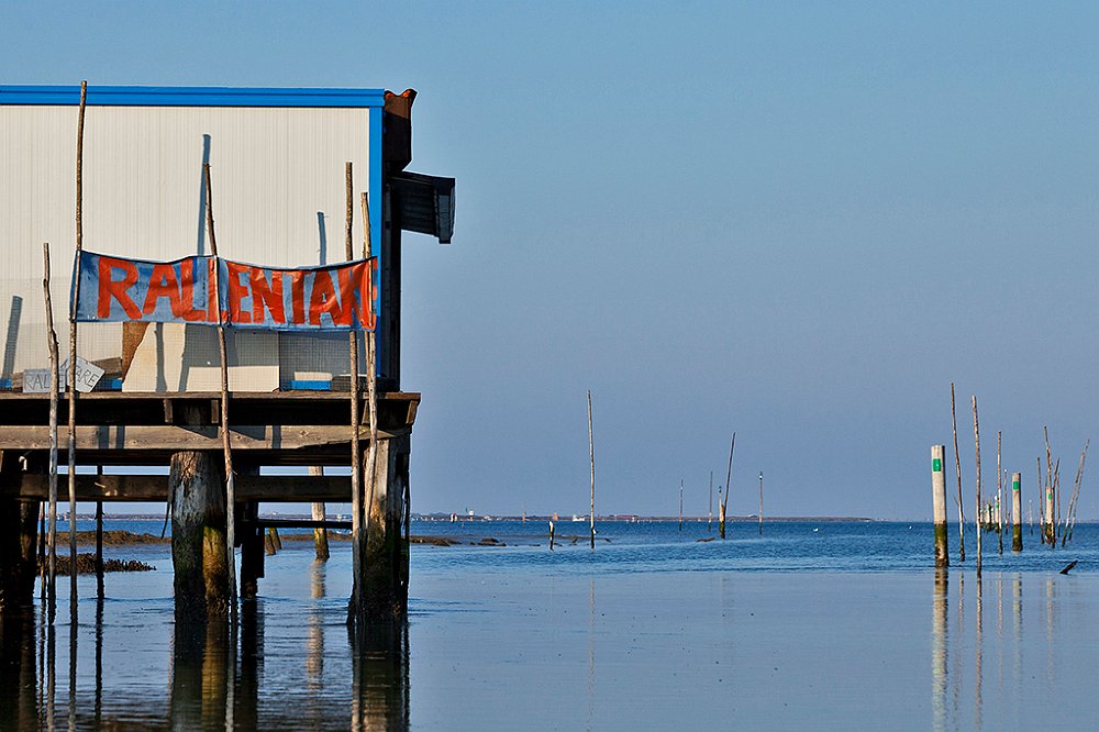 Delta del Po_01.jpg
